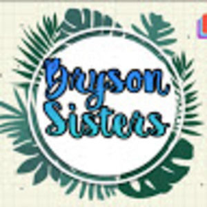 Meet your Posher, Summer